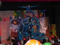Maennerrabatz 2012 (28) : Männerrabatz 2012